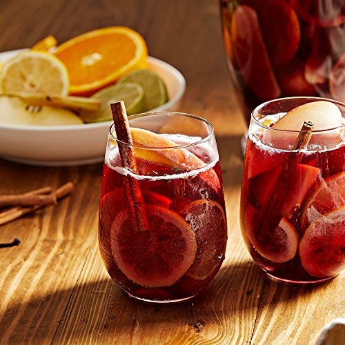 Mccormick Gourmet All Natural Whole Cloves, 125 Oz