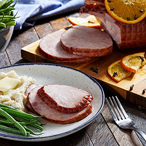 Mccormick Gourmet All Natural Whole Cloves, 125 Oz