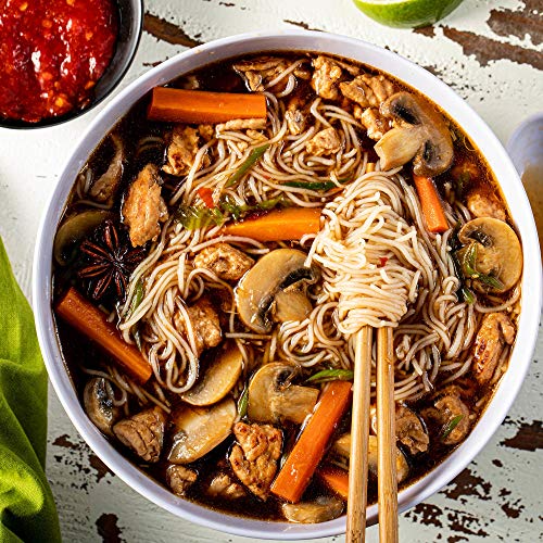 Mccormick Gourmet All Natural Whole Cloves, 125 Oz