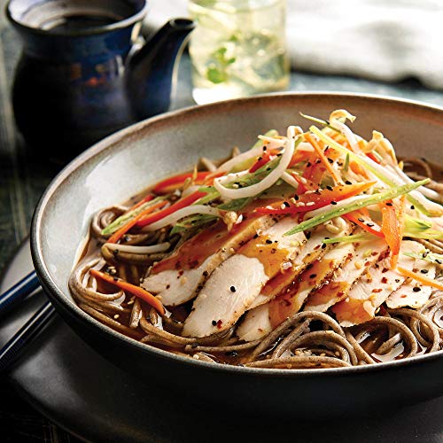 Mccormick Gourmet All Natural Whole Cloves, 125 Oz