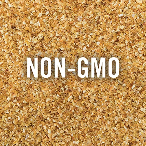 Mccormick Gourmet Lemon Peel, 1.5 Oz