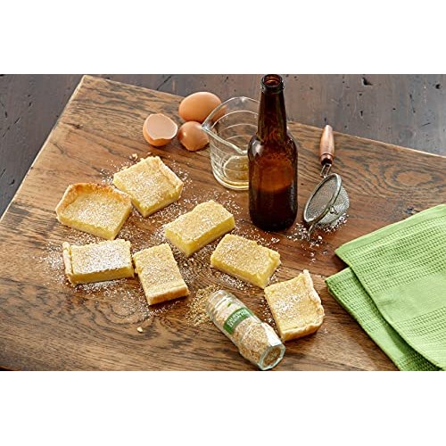 Mccormick Gourmet Lemon Peel, 1.5 Oz