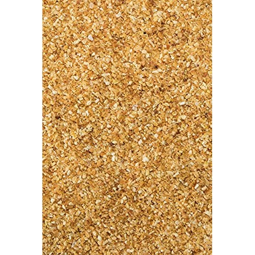 Mccormick Gourmet Lemon Peel, 1.5 Oz