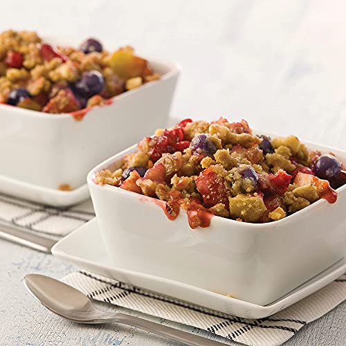 Mccormick Gourmet Lemon Peel, 1.5 Oz