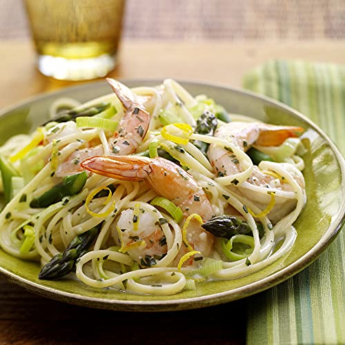 Mccormick Gourmet Lemon Peel, 1.5 Oz