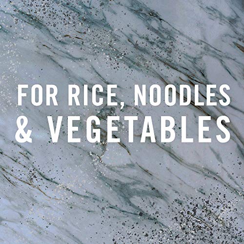 Mccormick Gourmet Global Selects Asian Salt &Amp; Spice Blend, 2.04 Oz