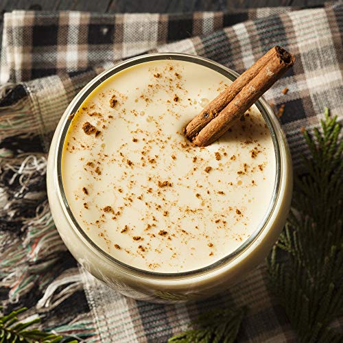 Mccormick Gourmet, Ground Nutmeg, 1.81 Oz