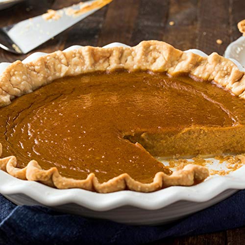 Mccormick Gourmet, Ground Nutmeg, 1.81 Oz