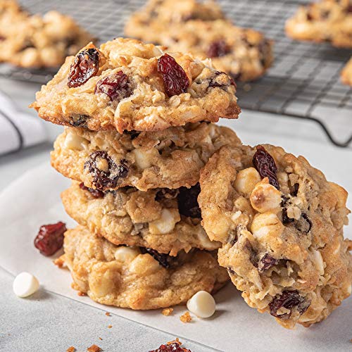 Mccormick Gourmet, Ground Nutmeg, 1.81 Oz