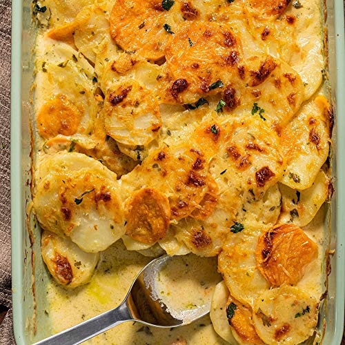 Mccormick Gourmet, Ground Nutmeg, 1.81 Oz