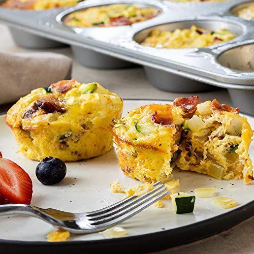 Mccormick Gourmet, Ground Thyme, 1.25 Oz