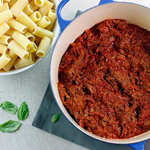 Mccormick Gourmet, Ground Thyme, 1.25 Oz