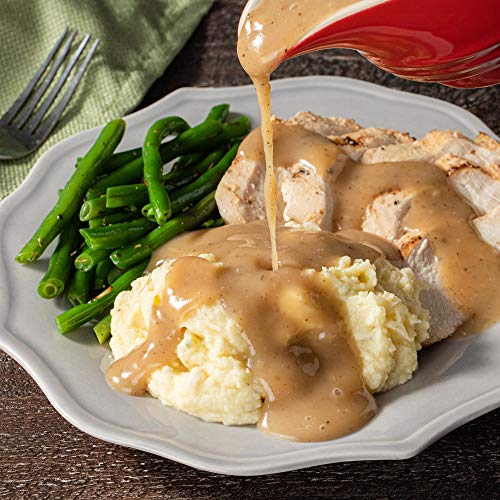 Mccormick Gourmet, Ground Thyme, 1.25 Oz