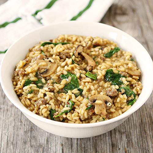 Mccormick Gourmet, Ground Thyme, 1.25 Oz