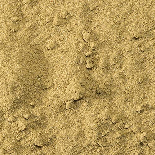 Mccormick Gourmet, Ground Thyme, 1.25 Oz