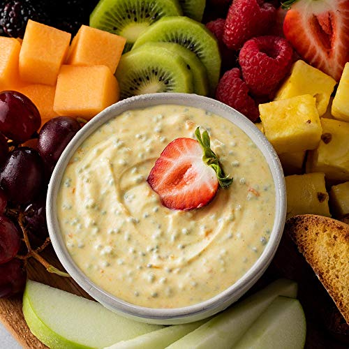 Mccormick Gourmet, Ground Turmeric, 1.37 Oz