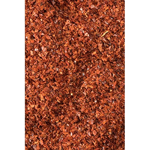 Mccormick Gourmet, Korean Style Red Pepper, 1.37 Oz