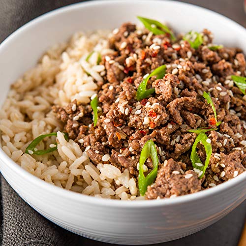 Mccormick Gourmet, Korean Style Red Pepper, 1.37 Oz