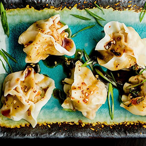 Mccormick Gourmet, Korean Style Red Pepper, 1.37 Oz