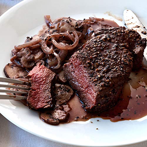 Mccormick Gourmet Organic Cracked Black Pepper, 1.37 Oz