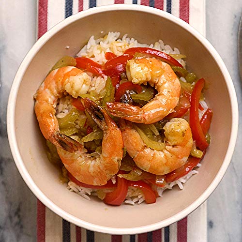 McCormick Gourmet Organic Curry Powder, 1.75 Oz