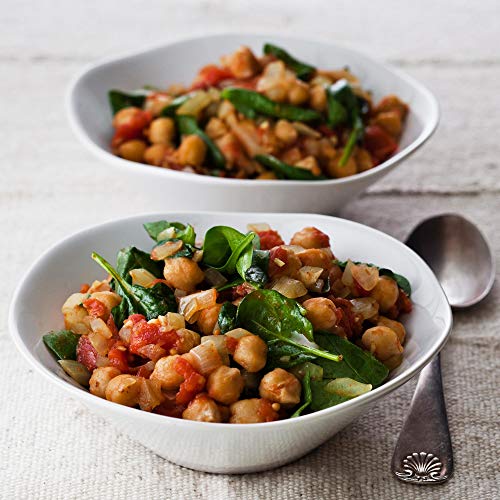 McCormick Gourmet Organic Curry Powder, 1.75 Oz