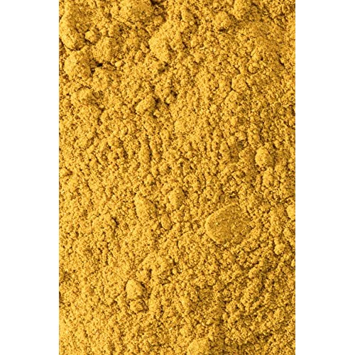 McCormick Gourmet Organic Curry Powder, 1.75 Oz