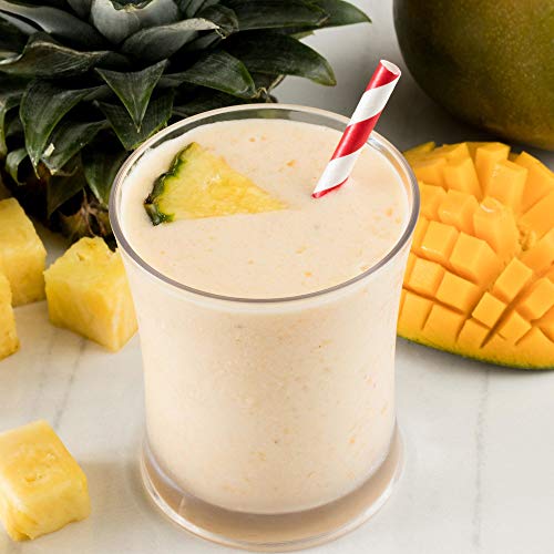 McCormick Gourmet Organic Ground Turmeric Keto Friendly, 1.37 oz