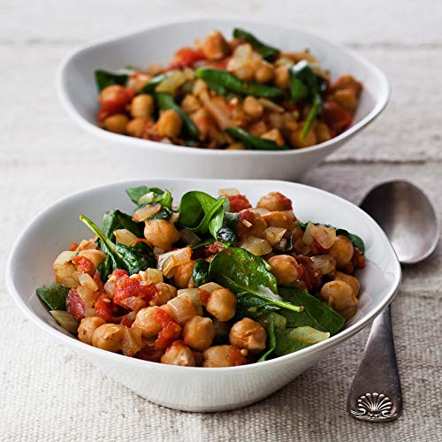 McCormick Gourmet Organic Hot Madras Curry Powder, 1.37 oz