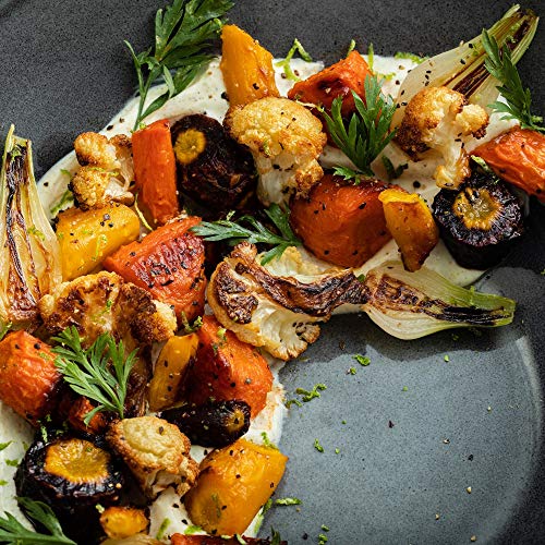 McCormick Gourmet Organic Hot Madras Curry Powder, 1.37 oz