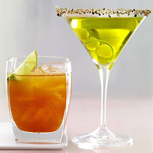 Mccormick Gourmet Organic Peppercorn Melange, 1.25 Oz