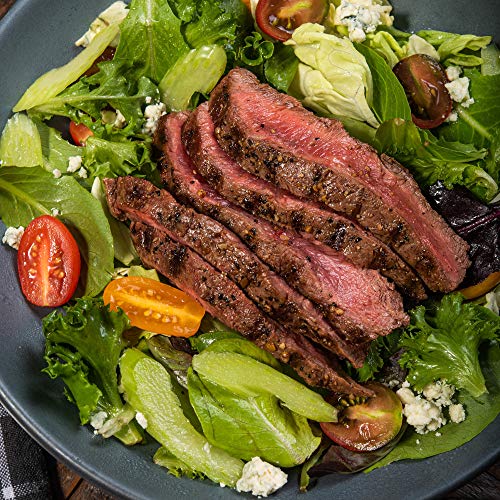 Mccormick Gourmet Organic Peppercorn Melange, 1.25 Oz