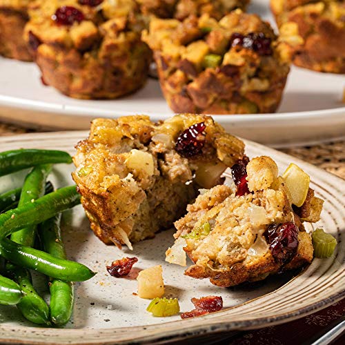 Mccormick Gourmet Organic Rubbed Sage, 0.75 Oz