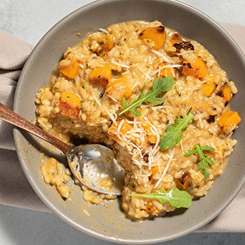 Mccormick Gourmet Organic Rubbed Sage, 0.75 Oz