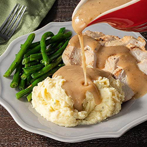 Mccormick Gourmet Organic Rubbed Sage, 0.75 Oz