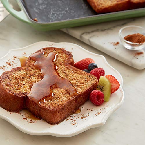 Organic Spice Rack Refill By Mccormick, 8 Herbs &Amp; Spices Include