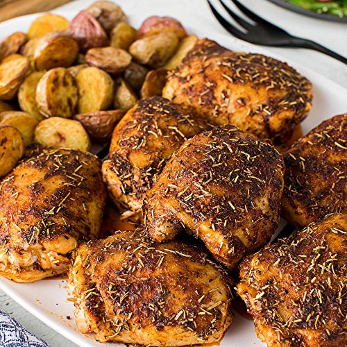 Mccormick Gourmet, Paprika, 1.62 Oz