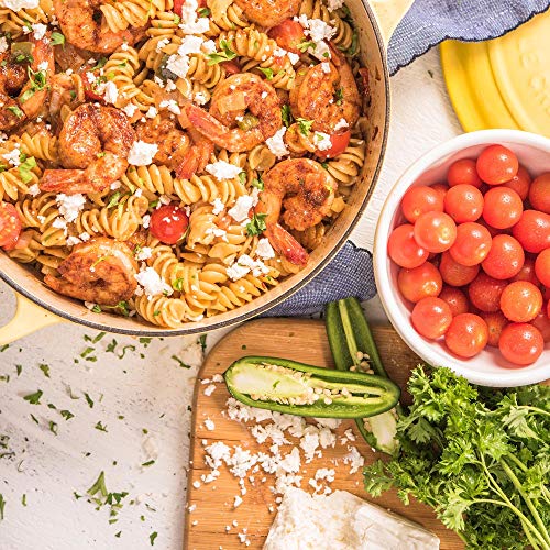 Mccormick Gourmet, Paprika, 1.62 Oz