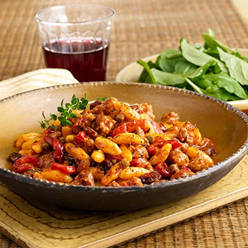 Mccormick Gourmet, Paprika, 1.62 Oz