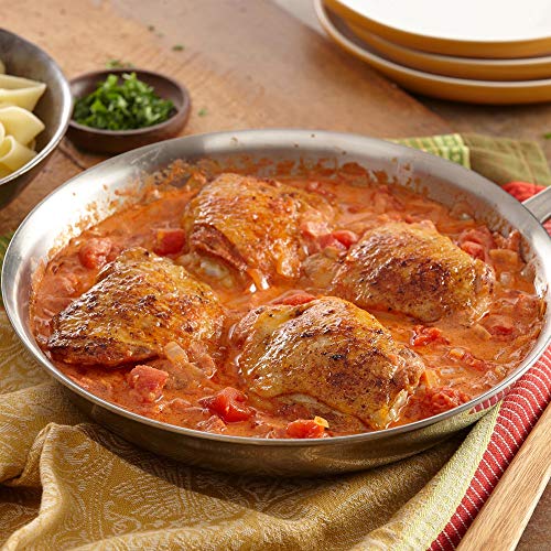 Mccormick Gourmet, Paprika, 1.62 Oz