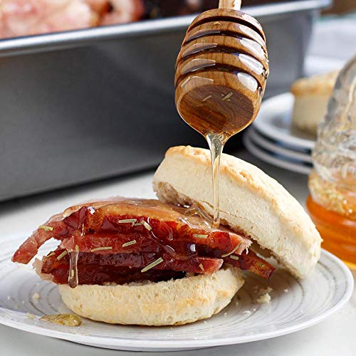 Mccormick Gourmet, Rosemary, 0.65 Oz