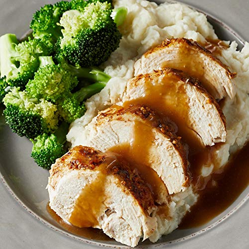 Mccormick Gourmet, Rosemary, 0.65 Oz