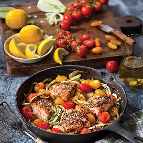 Mccormick Gourmet, Rosemary, 0.65 Oz