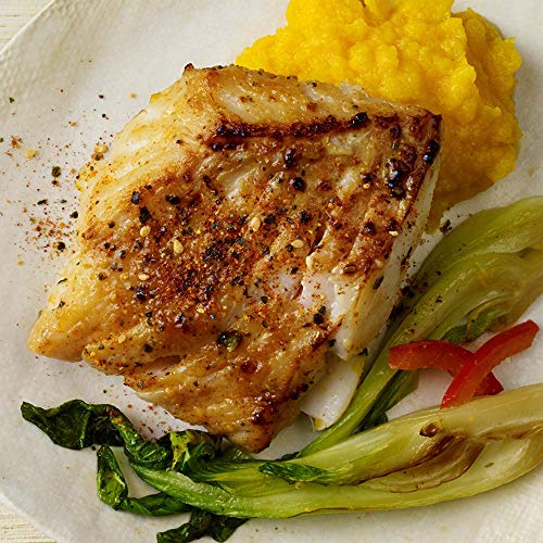 Mccormick Gourmet Orange Peel, 1.5 Oz