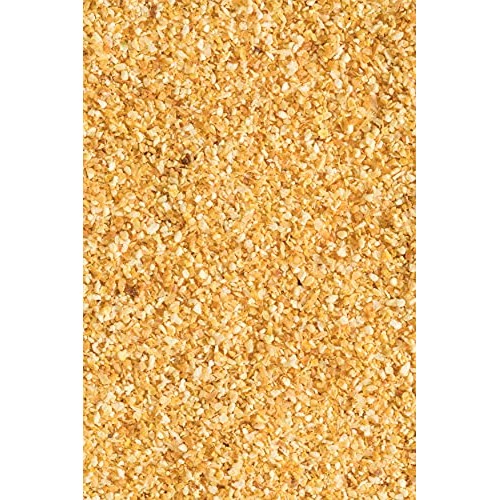 Mccormick Gourmet Orange Peel, 1.5 Oz