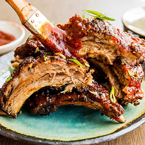 Mccormick Gourmet Orange Peel, 1.5 Oz