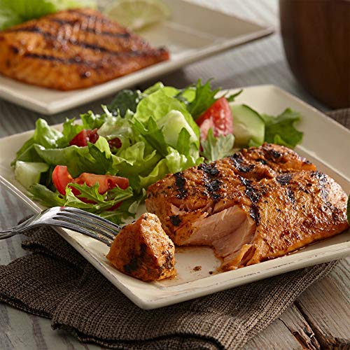 Mccormick Gourmet Orange Peel, 1.5 Oz