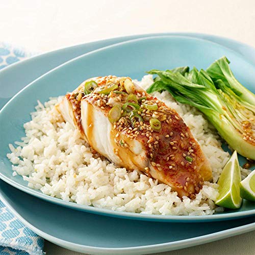 Mccormick Gourmet Orange Peel, 1.5 Oz