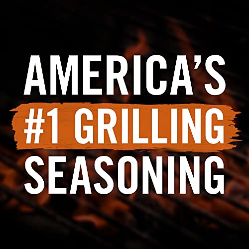 McCormick Grill Mates Brown Sugar Bourbon 30 Minute Marinade, 5 ...