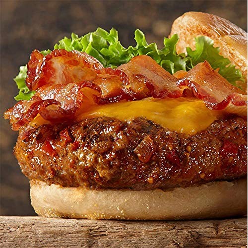 McCormick Grill Mates Brown Sugar Bourbon 30 Minute Marinade, 5 ...